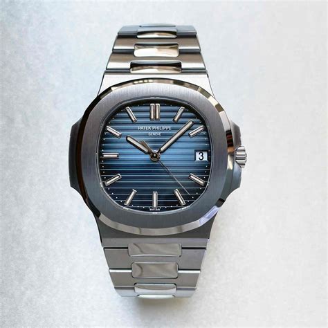 patek philippe 5711 1 price|patek 5711 for sale.